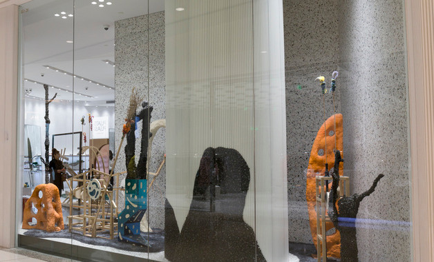服裝店起名方法