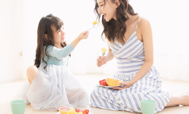 棉麻面料衣服發黃了應該如何處理