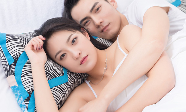 快手小游戲在哪找（快手小游戲怎樣找）