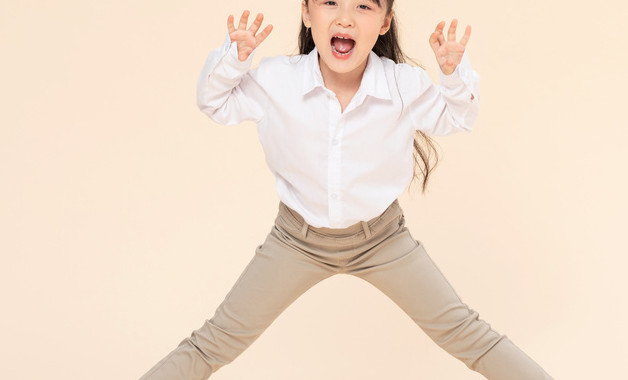 衣服上的楊梅汁怎樣洗（楊梅汁弄衣服上怎樣洗干凈）
