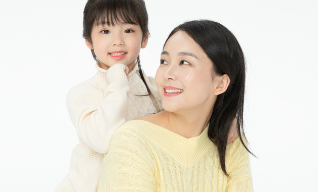 2021年童裝品牌十強排名