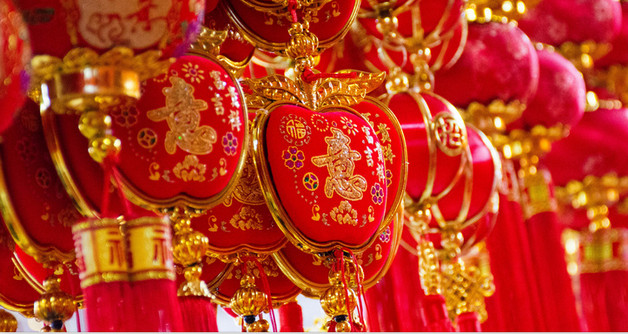 如何操作（蘋果怎樣設置閃光燈）
