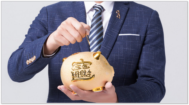 什么是淘寶達人