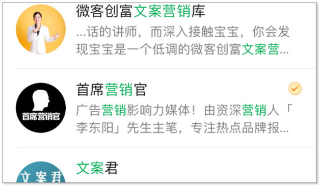 簡述市場營銷管理過程的五個步驟