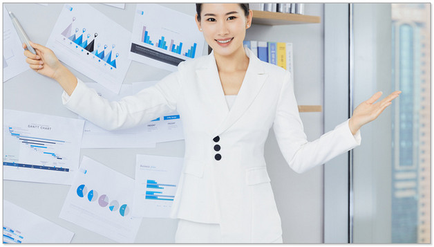 微信拉黑了還能收到信息嗎