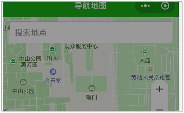 小程序如何推廣運營