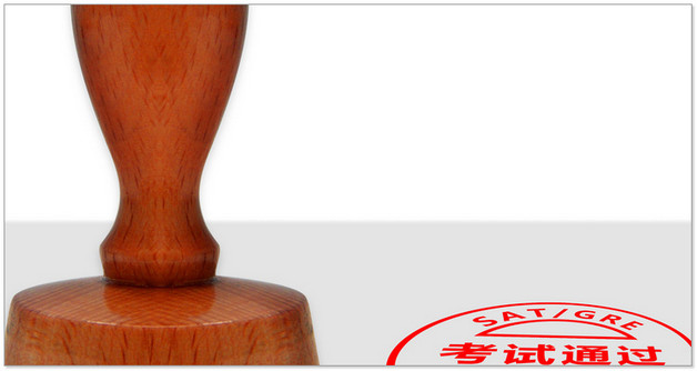 微信號為什么隱藏不了