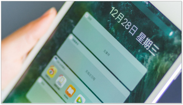 2021天貓開學(xué)爆到店鋪承接頁地址不合法是為什么
