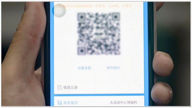 微信淘寶客怎么賺錢