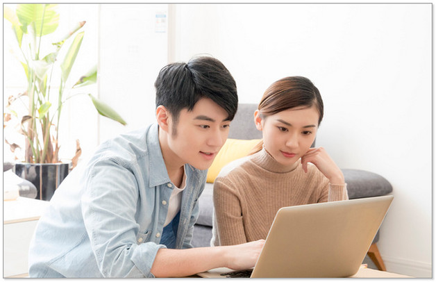 微信抽獎活動怎樣做