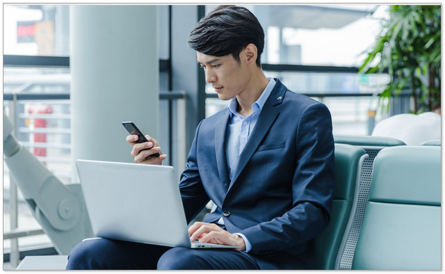 企業微信如何解除封禁