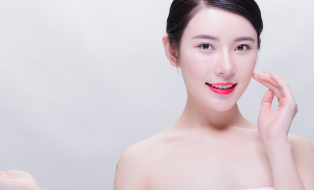 如何管理連鎖美容美發中心