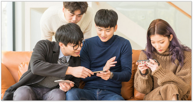 騰訊游戲實名注冊和防沉迷系統官網修改