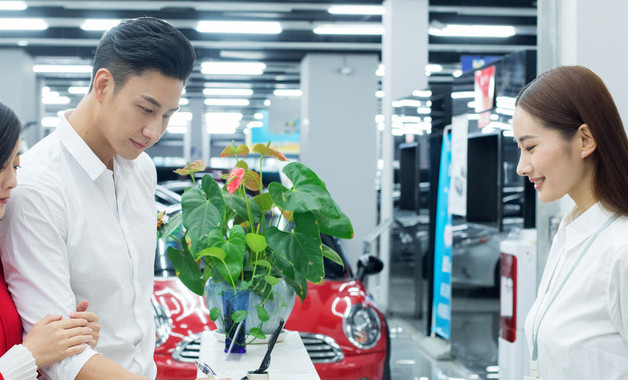 怎樣屏蔽騷擾電腦（95253104是什么電話）