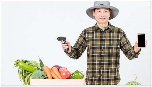 花園寶寶中人物的名字