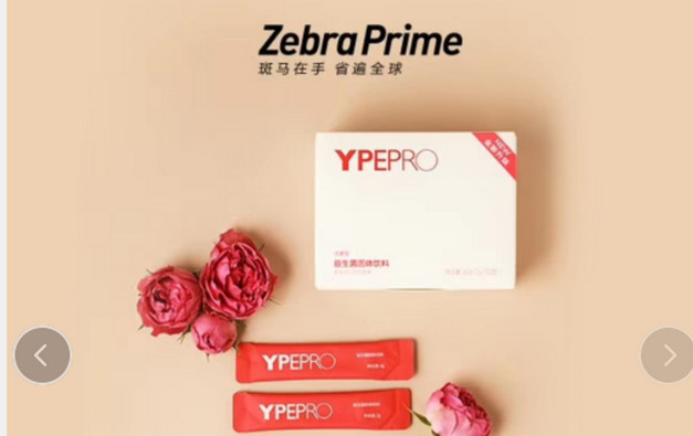 有些微信為什么加不了