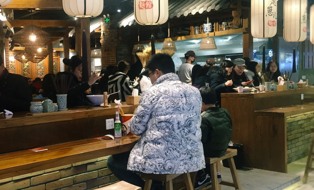 買車貸款大數據過不了怎么回事?