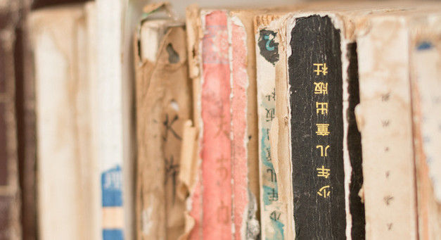 如何指導學校疫情防控