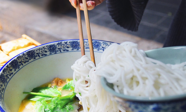 糯米粉做月餅的方法