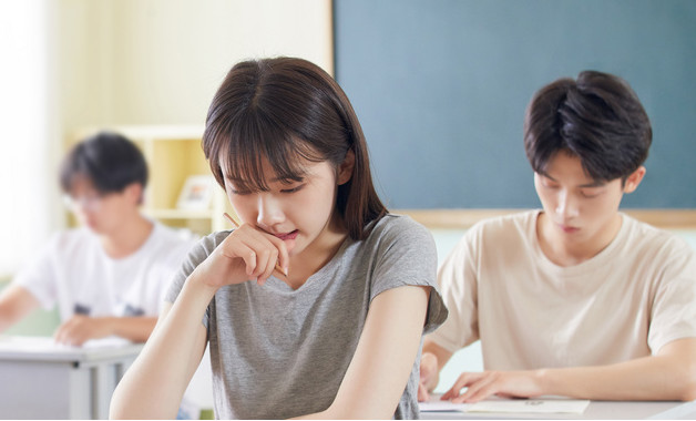 精心收集女生合適報考的十大高考專業