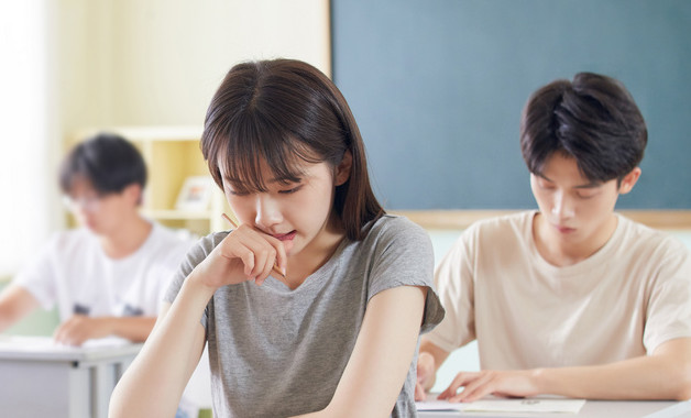 受高考狀元青睞大學排行榜前10名
