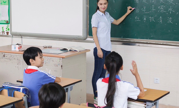 適合學生的減肥方法（學生變瘦的好方法）