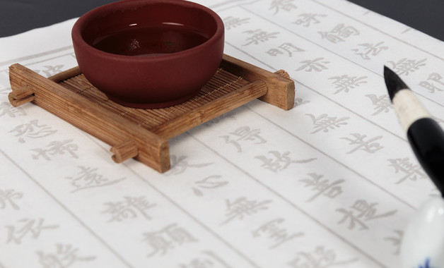 關于壓縮機閥片限位板的作用（壓縮機閥片限位板的作用）