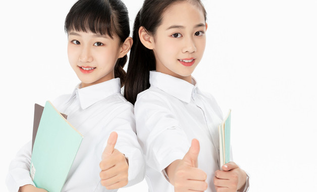 火箭筒可以安幾發(fā)子彈（和平精英訓(xùn)練營哪里有火箭筒）