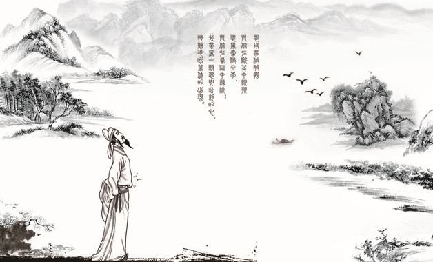 平平安安數字怎么代替