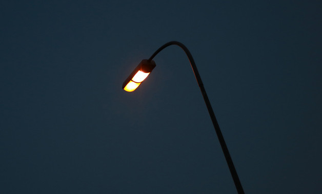 led燈品牌前10強有哪些