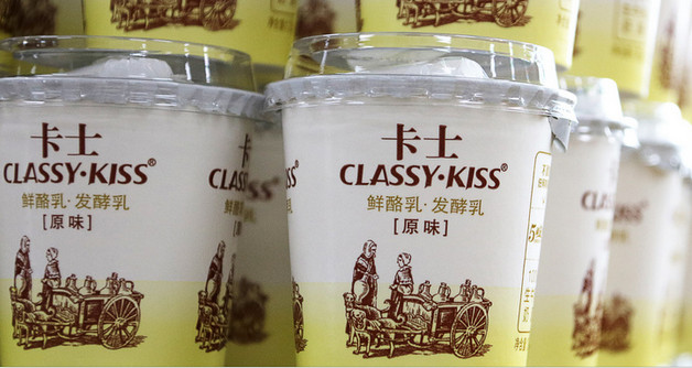 鹵菜店利潤怎樣樣