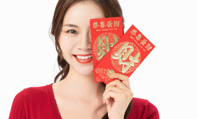 淘寶企業(yè)店鋪負(fù)責(zé)人更換的規(guī)則有哪些