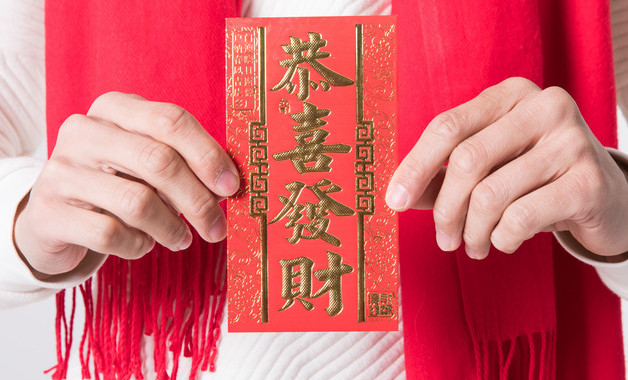 2021淘寶雙12可以報(bào)多少個(gè)商品