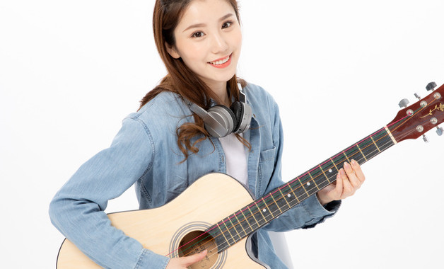 12306學(xué)生票購(gòu)買(mǎi)為什么不是半價(jià)