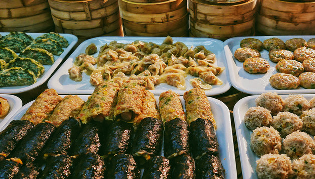 qq女生網名大全