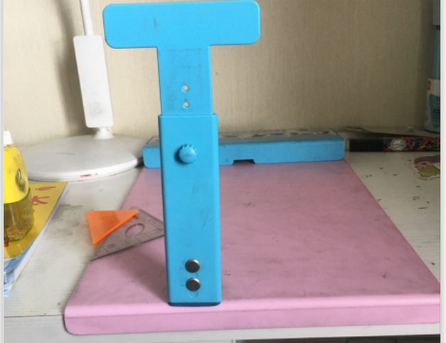 左右臉不對稱如何矯正 左右臉不對稱矯正方法