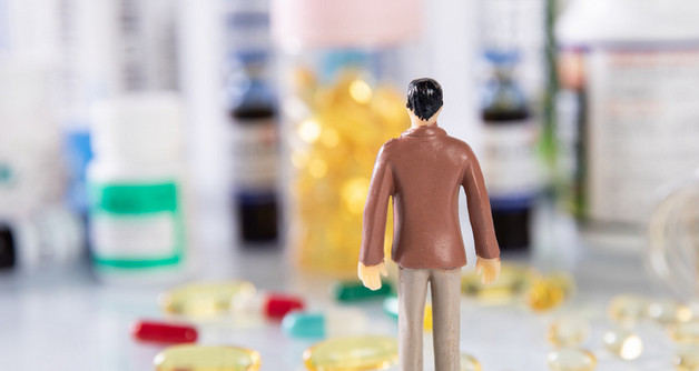 去老年手比較有效的方法 如何去除老年手