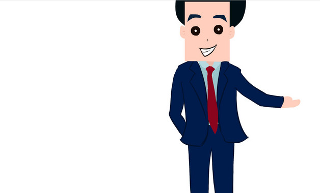 天貓美妝新貴小p老師