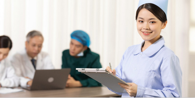 女人臉干有皺紋怎么辦 女人臉干有皺紋的原因和解決方法