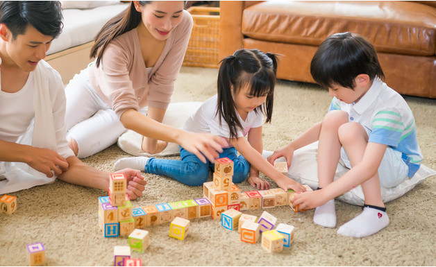 夢(mèng)見小孩子鞋什么預(yù)兆
