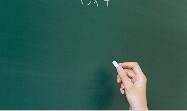 簡短好聽游戲女生名字