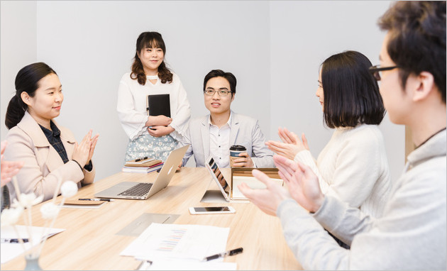 賣家如何投訴淘寶達人