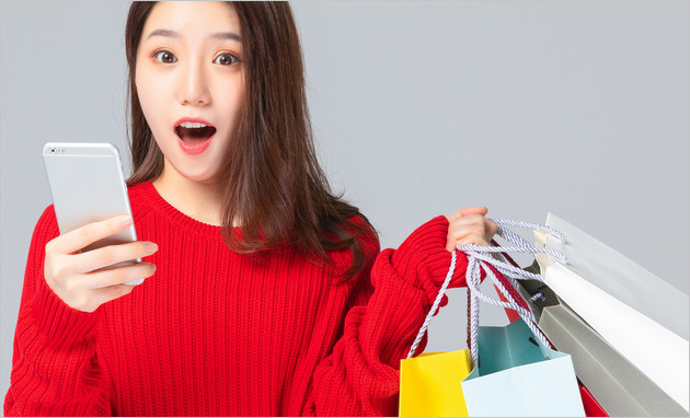 淘寶賣家怎么用八載圖片保護(hù)