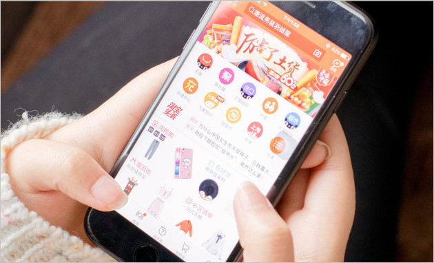 讓鉆展素材點擊率飆升技巧