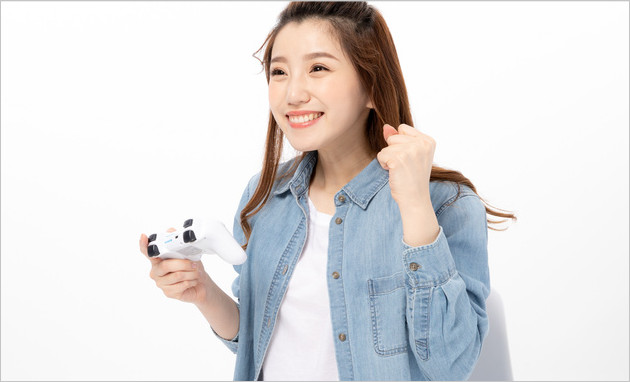 timi公司的游戲都有哪些