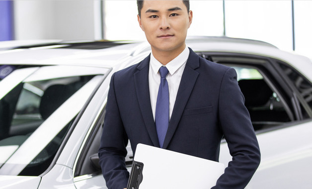 車里空調ac意思簡述（車里空調ac是什么意思）