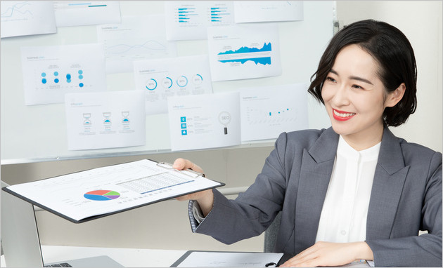淘寶88vip會員有什么用