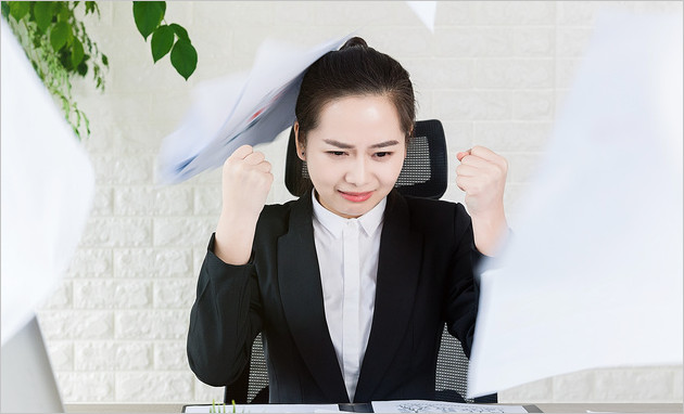 淘寶心愿單別人能看到嗎