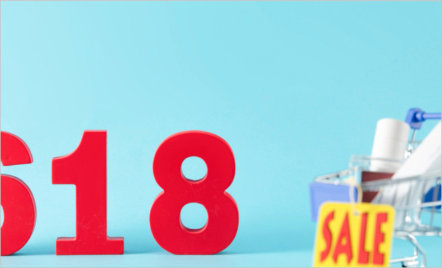 vivoy29l應(yīng)用商店總是停止運(yùn)行為什么