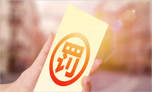 京東小智新功能：自動(dòng)轉(zhuǎn)人工和人工直連怎么用